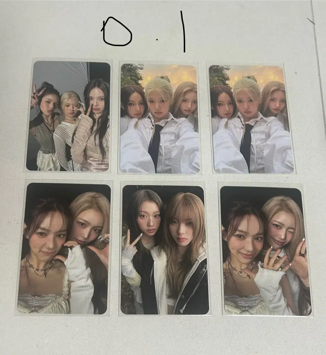 thumbnail-7